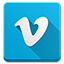 vimeo